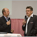 Michael Henninger Photo 10