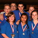 Lisa Hensen Photo 6
