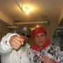 Robert Isaac Photo 49