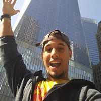Jesse Hart Photo 18