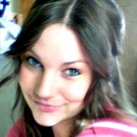Melissa Dunlap Photo 23