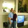 Charlotte Clark Photo 20