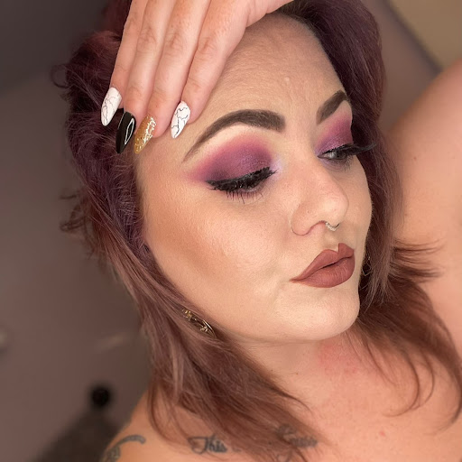 Shannon Jean Photo 28