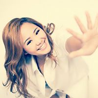 Karen Yiu Photo 12