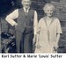 Marie Sutter Photo 12