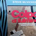 Steve Hadley Photo 37