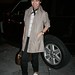 Louis Humphrey Photo 18
