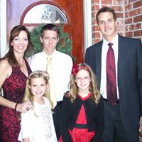 Sandra Mccann Photo 15