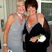 Carol Schroeder Photo 10