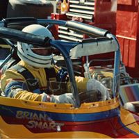 Brian Smart Photo 47