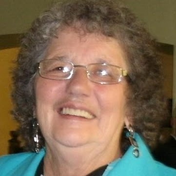 Marion Foster Photo 12