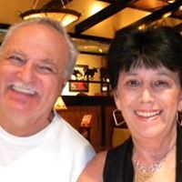 Deborah Catalano Photo 14