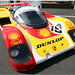 Porsche Bell Photo 13