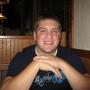 Paul Brewer Photo 32