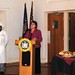 Colleen Gardner Photo 18