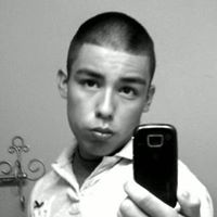 Julian Ponce Photo 3