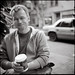 John Lattimore Photo 11