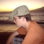 David Coons Photo 10