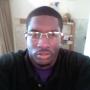 Gilbert Johnson Photo 41