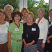 Suzanne Elkins Photo 11
