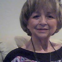 Carolyn Riddle Photo 17