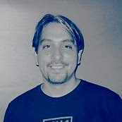 Tony Lopez Photo 15
