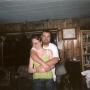 Kathleen Richards Photo 5
