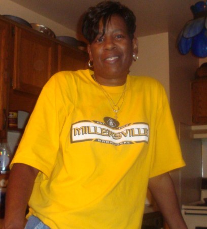 Kimberly Green Photo 38
