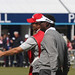 Andrew Singh Photo 24