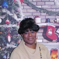 Myrtle Walter Photo 3