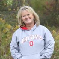 Pamela Trimble Photo 8