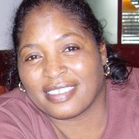 Shirley Gamble Photo 25