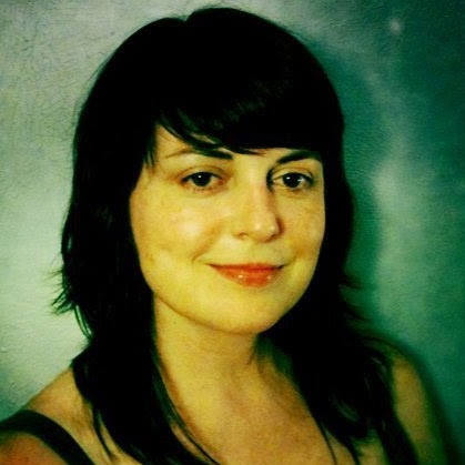 Alison Willis Photo 24