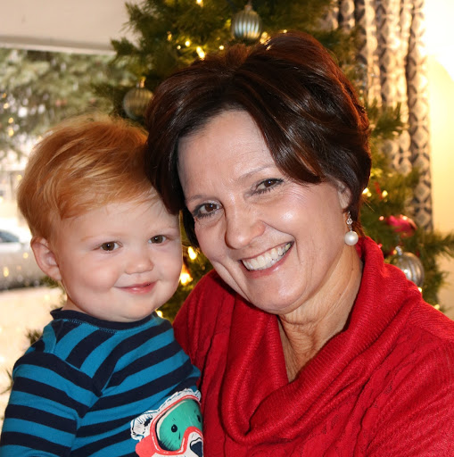 Janice Phillips Photo 28