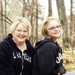 Traci Taylor Photo 20