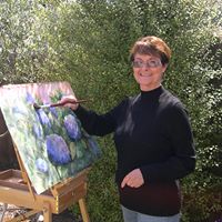 Janet Payne Photo 6