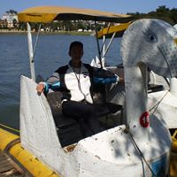 Nhut Dinh Photo 20