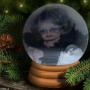 Susan Power Photo 47