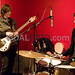 Frank O'Neil Photo 10