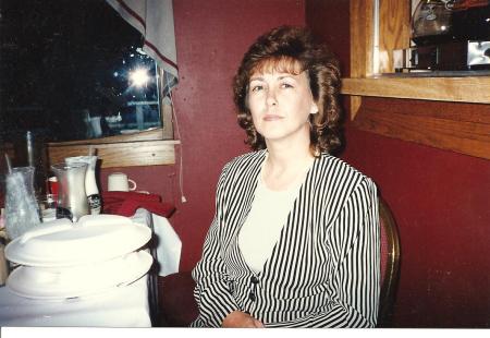 Karen Carpenter Photo 22