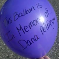 Dana Shepherd Photo 9
