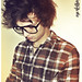 Derek Gray Photo 17