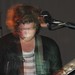 Matthew King Photo 18
