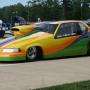 Gene Mckinney Photo 23
