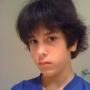 Anthony Mayer Photo 36
