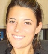 Amanda Perez Photo 1