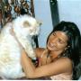 Susan Creech Photo 11