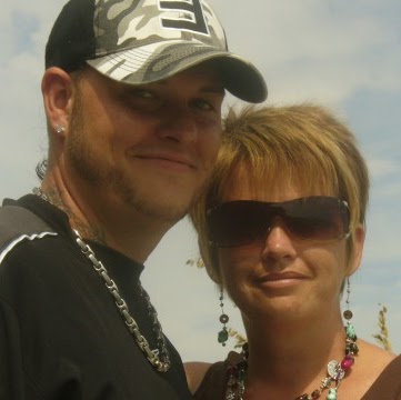 James Yoder Photo 43