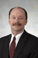 Robert O'Brien Photo 1