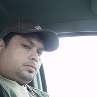 Angel Tovar Photo 15